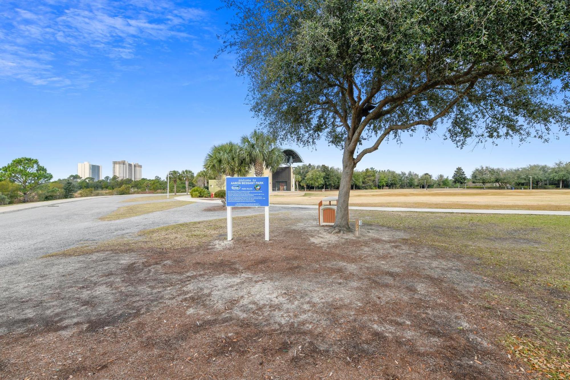 Sterling Breeze #1702 By Book That Condo Panama City Beach Exterior foto