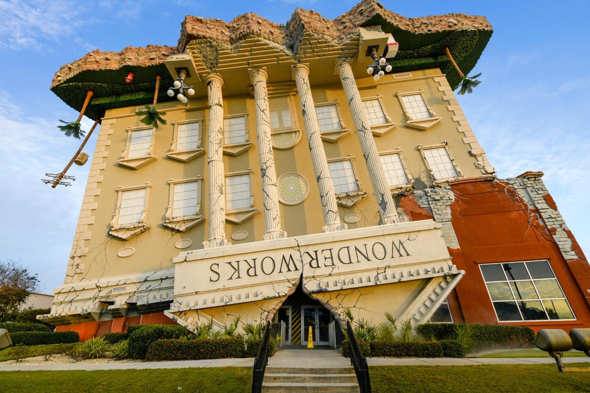 Sterling Breeze #1702 By Book That Condo Panama City Beach Exterior foto