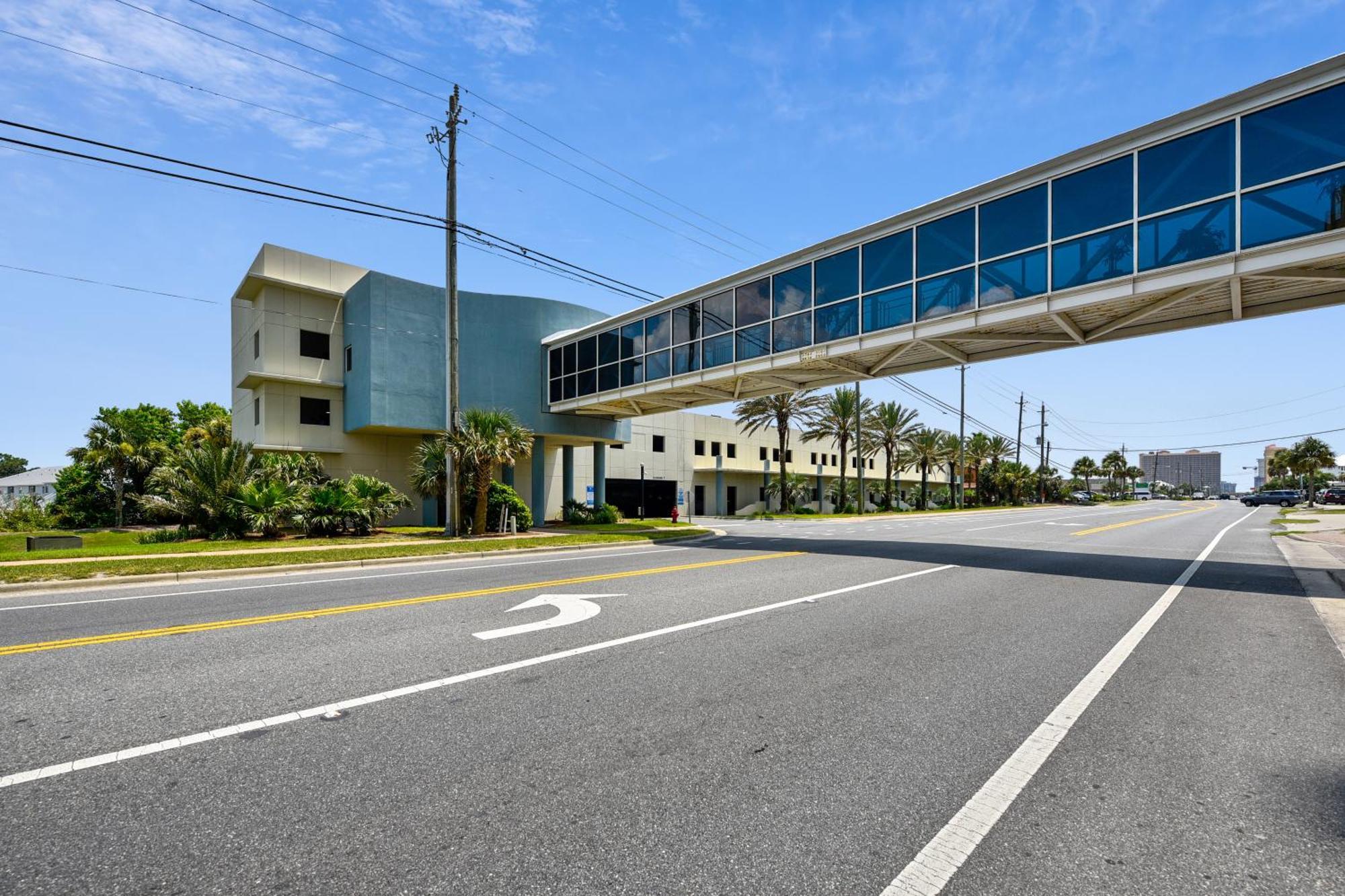 Sterling Breeze #1702 By Book That Condo Panama City Beach Habitación foto