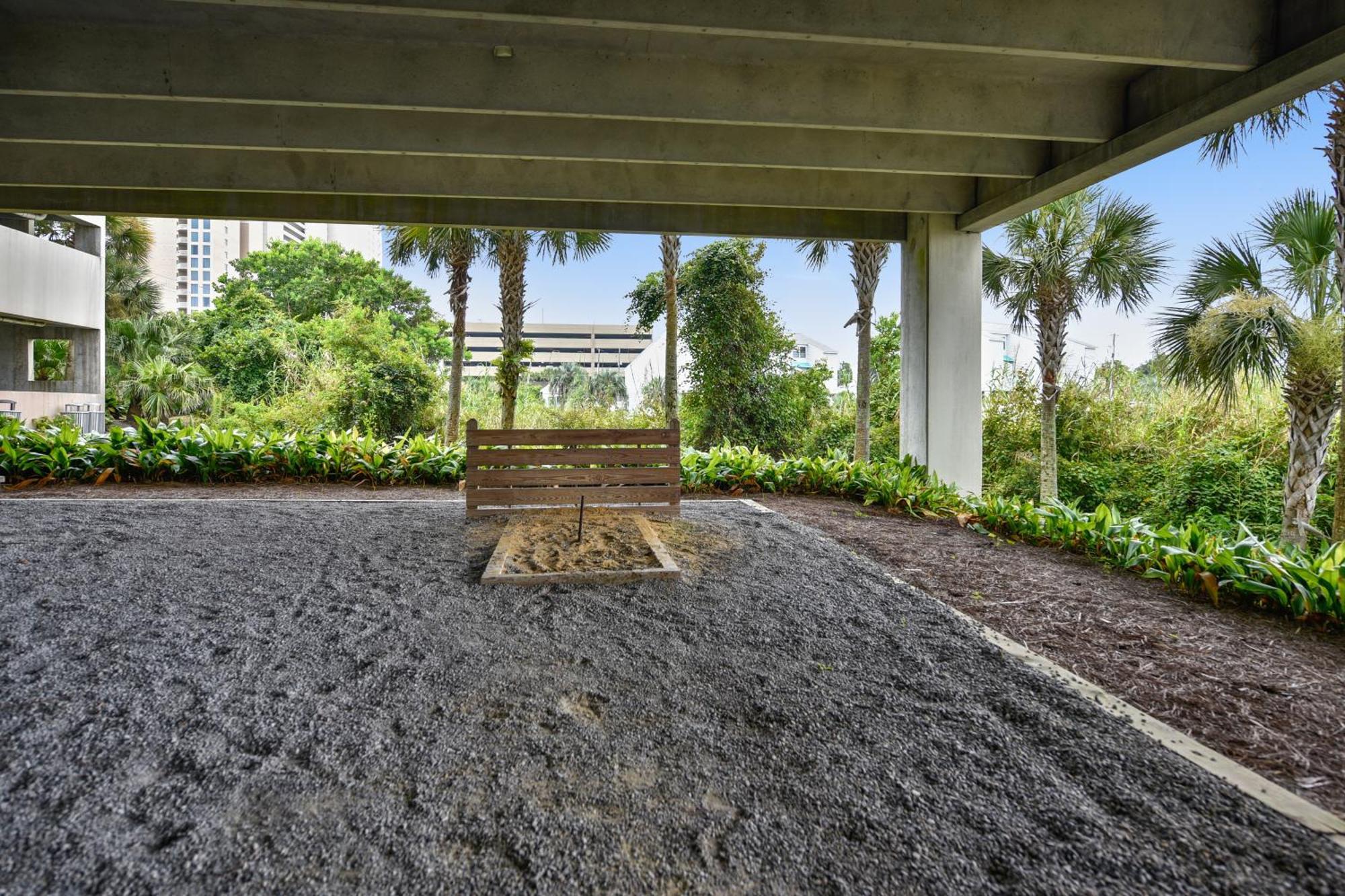 Sterling Breeze #1702 By Book That Condo Panama City Beach Habitación foto